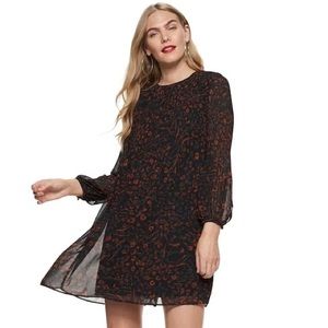 Nine West Dress
